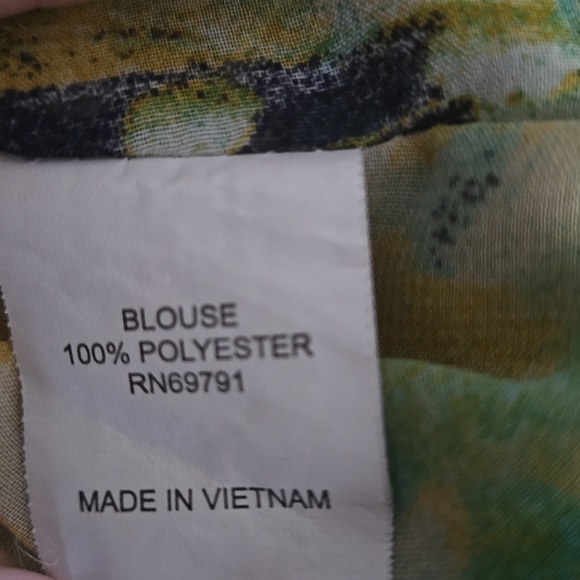 FIG & FLOWER - Picture 11 of 13